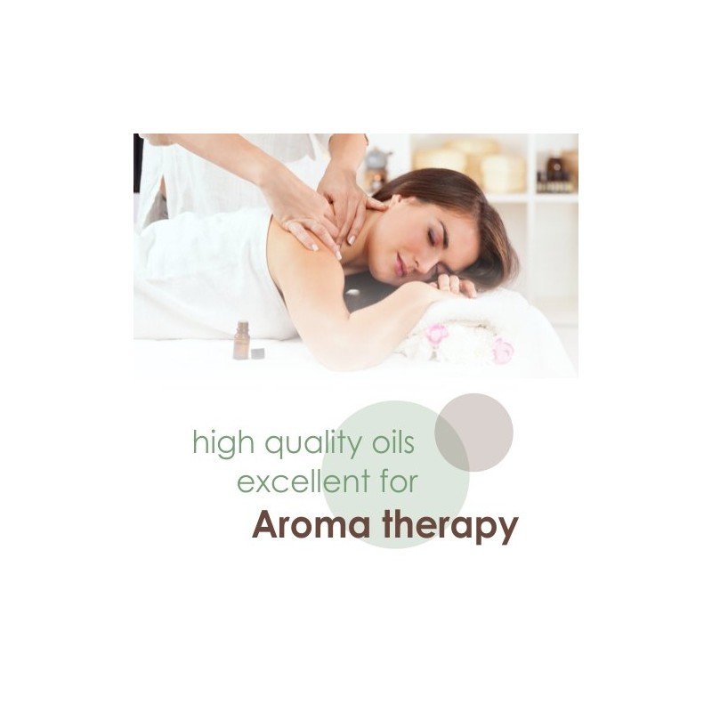 SAGE Oil 100% Natural Pure Undiluted Uncut Essential Oil 15ml