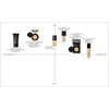NARS Nars Brand Light Reflecting Foundation / 02164 / 30ml