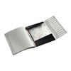 Leitz A4 Divider Book, Holds Up to 200 Sheets, Integrated