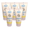Crema Desodorante Para Pies Shelo Nabel® 60ml. 5 Pzas