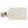 G1 / 2 inch pressure switch, electronic pressure switch, air