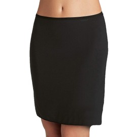 Triumph Body Make-Up Skirt, Customisable - 36