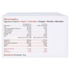 Macucap AMD Capsules Pack of 270
