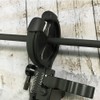 2 Colors Durable Arrow Rest Right Hand Available For Compound