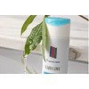Hairline Shampoo anticaida, 250.0 mililitro, 10 item