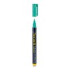 Securit Liquid Chalk Markers Colours - Pack of 4 Colours