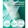 ClearDea. [ClearDea.]Minari Deep Cool Soothing Cream 30ml