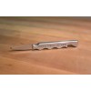 CRAB PICKER/CRAB KNIFE/SEA FOOD KNIFE/CRABPICK