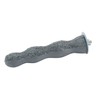 Living World Natures Perch for Bird Cement LW 20.5 cm