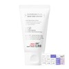 Dr. Lab White Factor Deep Cream 60ml Dermatological Cosmetics Whitening Glowing Cream / 닥터랩 화이트 팩터 딥 크림 60ml 피부과 화장품 화이트닝 광채크림