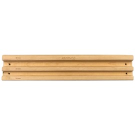 Metolius Prime Rib Training Board