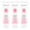 Partner_Reference Cellfusion C Blemish Toning Sunscreen SPF50+ PA++++ 50ml 3pcs