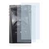 BROTECT Astell&Kern A&Norma SR15 Screen Protector Film Pack of 2