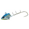 Hapyson YF-562-S LED Tachiu Otenya No. 50 Sardine