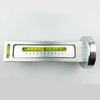 4 Wheel Positioning Magnetic Level Gauge Super Suction Camber Castor