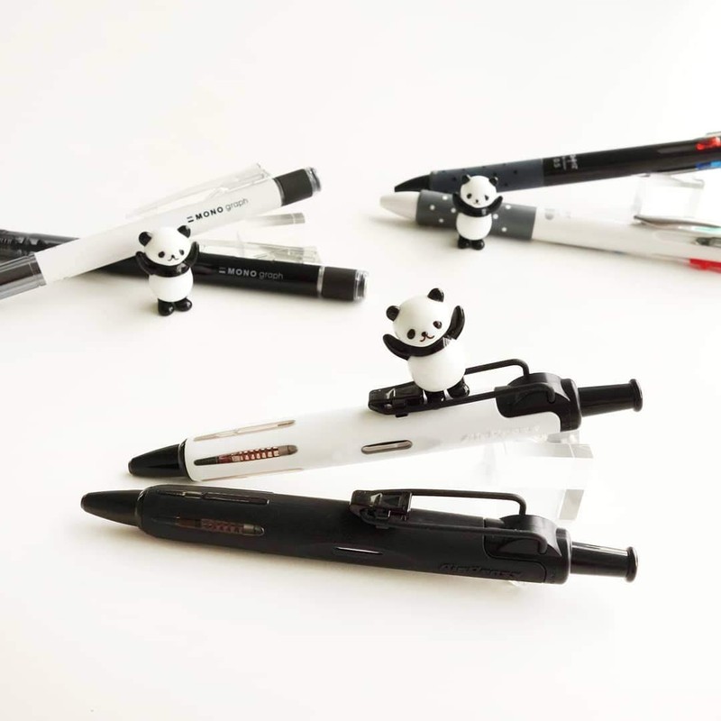 Reporter Refill Sf33