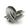 50cc Ignition Switch Key Sets Fits for Gy6 49cc 50cc