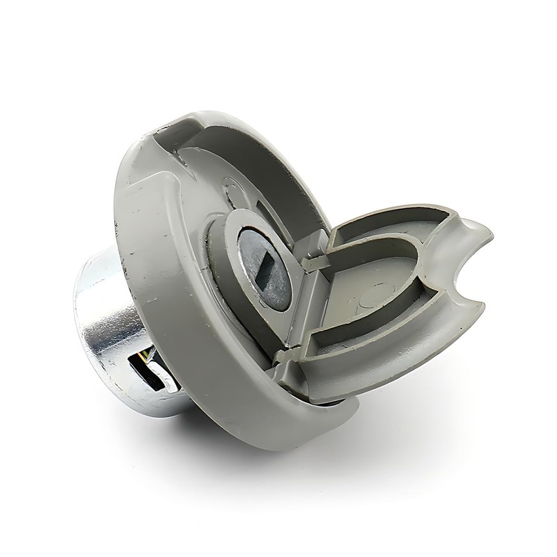 50cc Ignition Switch Key Sets Fits for Gy6 49cc 50cc