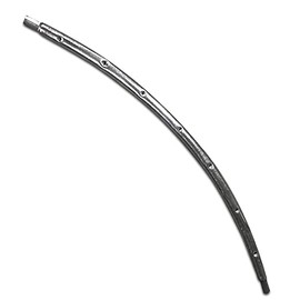 SereneLife Top bar (Works with SereneLife Model: SLTRA8BL)