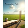 Composition Note: Cricket