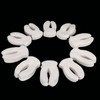 800pcs Eye Mask Paper Moisturizing Ultra Thin Eye Patch Eye