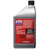 Lucas Oil Motor Oil, High Performance, 10W40, Semi-Synthetic, 1 qt