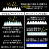 [SHIBUI] REGENE BASE | Maintenance agent for car wash paint