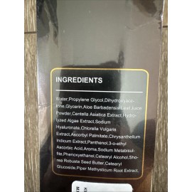 Kenmiler Tanning Lotion Self Tanner Sunless Self Tanning Lotion - Kenmiller Medium Tan