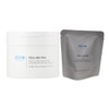 Atomy 40 Atomy peeling pads + 40 refills / 애터미 필링패드 40매입 + 리필 40매입