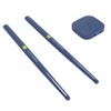 Air Drum Set Motion Sensing Recognition Portable Compact Electric Air