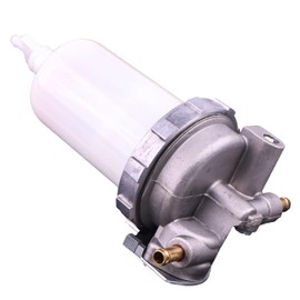 DVPARTS Separator AM881823 Compatible with John Deere Tractor 2032R 2038R 3025D 3025E 3032E 3035D 3036E 3043D 110TLB Mower 1445 1505 1515 1545 1565 1570 1575 1580 1585 1600 1905 Mower Deck 72 60