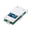 Pressure Sensor Modular Pressure Measurement Ultra Thin Flexible 3.3V-4.2V Film