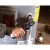Irwin Vise Grip 274001SM 11-Inch Aluminum Quick Adjust Pipe Wrench