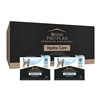 Purina Pro Plan Veterinary Supplements Hydra Care Cat Supplements -