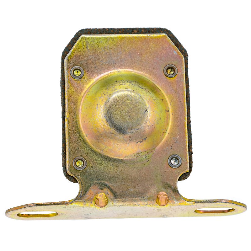 Polaris Genuine 2005 - 2007 Sportsman, Magnum, Scrambler, Trail Boss,