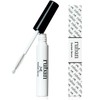 Ruban Eyelash Serum, 2 Stage Construction of Tip Ball +
