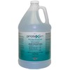 Parker Labs Protex 42-28 Alcohol Free Disinfectant - Gallon Size