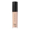 e.l.f. 16HR Camo Concealer, Full-Coverage, Highly-Pigmented Face Concealer With A