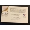 Color Street Nail Polish Strips Under The Stars Spring Summer