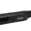 Metal Detector Pinpointer 3 Alarm Modes High Sensitivity Waterproof Handheld