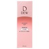 Kanebo DEW Emulsion, 3.4 fl oz (100 ml), Very Moist (Stock)