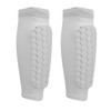 2PCS Soccer Leg Sleeves for Adults Anti Slip Breathable Calf