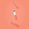 Lirur 1+1+1 리르 모이스처 틴트립밤 3color 1+1+1 Lyre Moisture Tint