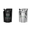 ACONDICIONADOR MARTHA DEBAYLE POUCH RESCUE AND RESTORE 450ML Pouch Champú