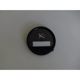 Kellogg telephone dial center set Griffen.