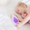 Johnson's Bedtime Gentle Calming Jasmine & Lily Scented Moisturising Baby