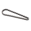 Oil Pump Timing Chain 13441 PCX 004 Metal Improve Fuel