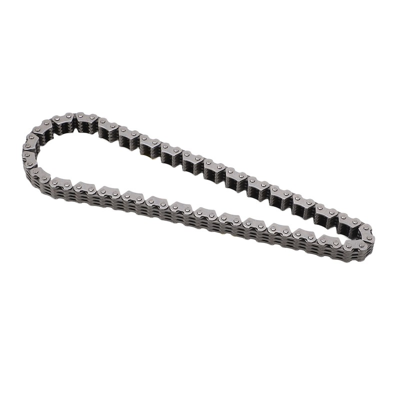Oil Pump Timing Chain 13441 PCX 004 Metal Improve Fuel