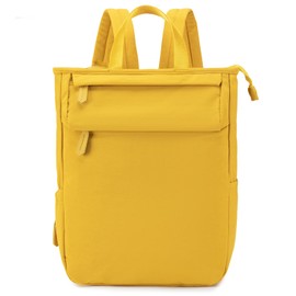 BAGZY British Airways Hand Luggage Backpack, 40 x 30 x 15 cm, Baby Changing Bag, Changing Backpack with Dummy Holder and Wet and Dry Compartment, Lightweight Women's Daypacks, Travel Backpack, Casual