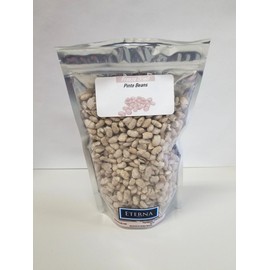 Eterna Fresh Freeze Dried Pinto Beans - Small 5x7 - 2.5oz $4.99